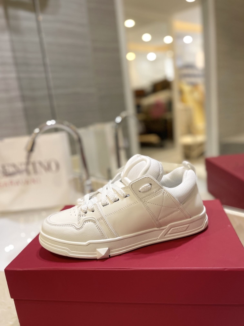 Valentino Sneakers